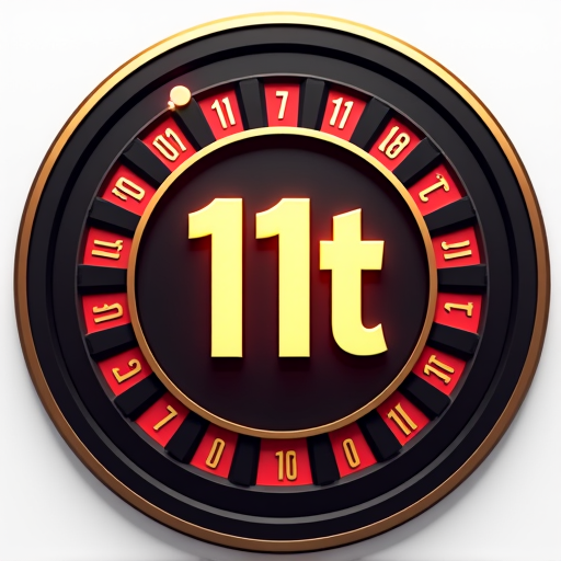 111t