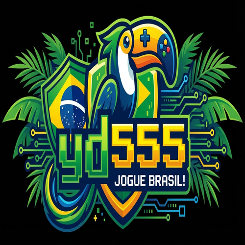yd555
